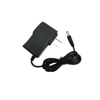 DC Adapter 5V/12V 2A อะแดปเตอร์ CCTV Adapter 5V/12V 2A สำหรับกล้องวงจรปิด (หัว 5.5 x 2.5MM)