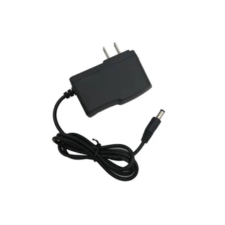 DC Adapter 5V/12V 2A อะแดปเตอร์ CCTV Adapter 5V/12V 2A สำหรับกล้องวงจรปิด (หัว 5.5 x 2.5MM)