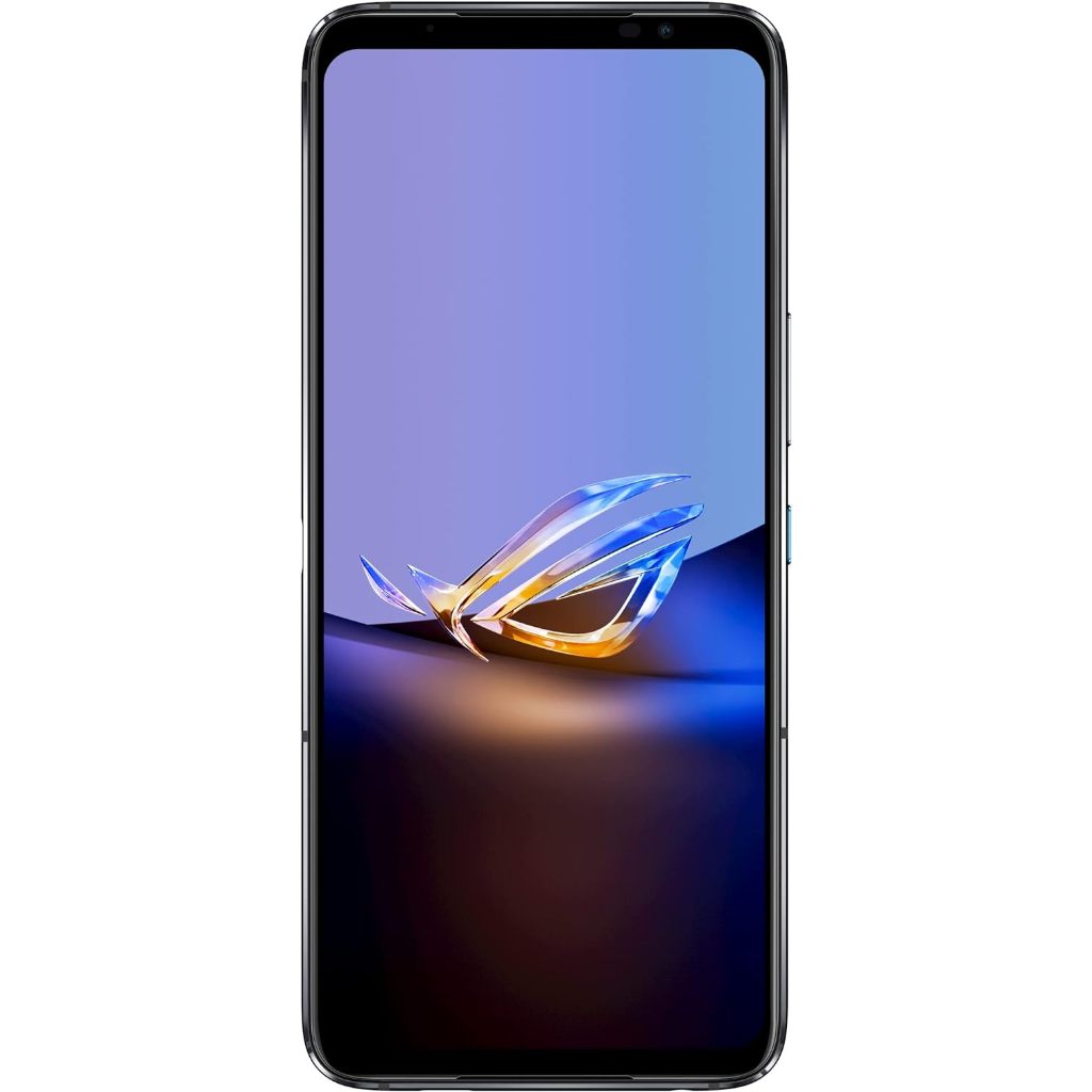 ASUS ROG Phone 6D Ultimate 16G/512G