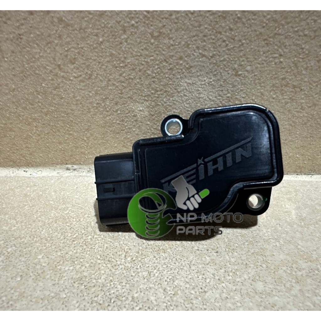 แมพเซ็นเซอร์ Map TPS HONDA รุ่น PCX ทุกรุ่น /K97-T01