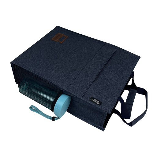 รูปภาพ 7