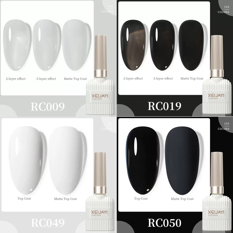 สีเจล เนื้อดีมาก สีแน่นใช้ดี คอนเฟริม์ พร้อมส่ง