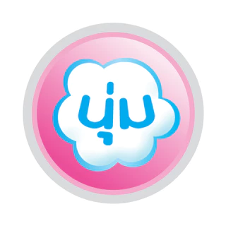 ผ้าอนามัย โซฟี Sofy ลอรีเอะ Laurier solf&safe ผ้าอนามัยแบบกลางวัน&กลางคืน มีปีกและไม่มีปีก นุ่มสบายราคาดีมาก