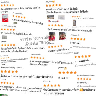 สร้อยคอเงิน ลายเม็ดมะยม 2มิล มีใบประกัน แถมฟรี จี้หัวใจ + ผ้าเช็ดเงิน + วิธีดูแลรักษาเครื่องเงิน เจ้าดังในTik Tok