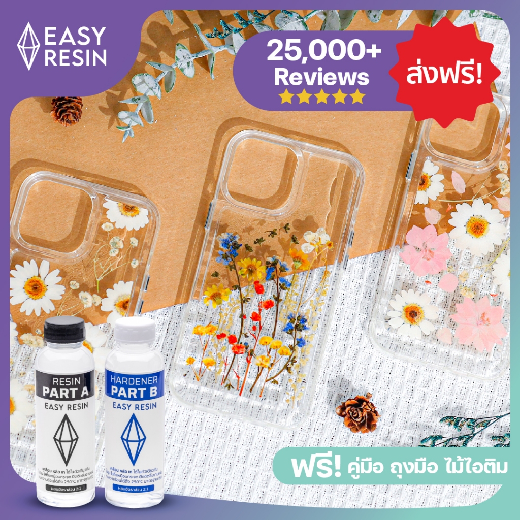 รูปภาพ 7