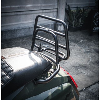 ใหม่!! ตะแกรง หลัง พับสปริง X300 X200 X250 ตะแกรงหนา สวย พับ…