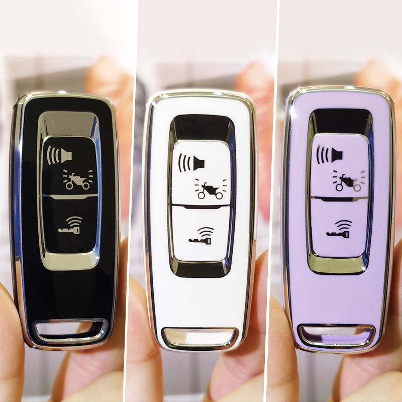 รูปภาพ 7