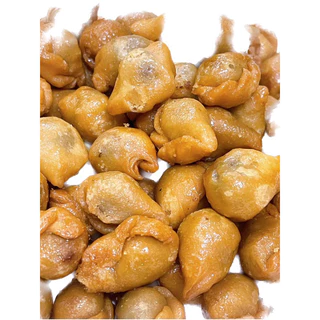 ขนมปั้นขลิบเมืองนนท์น้ำหนัก900กรัม ราคา219บาท