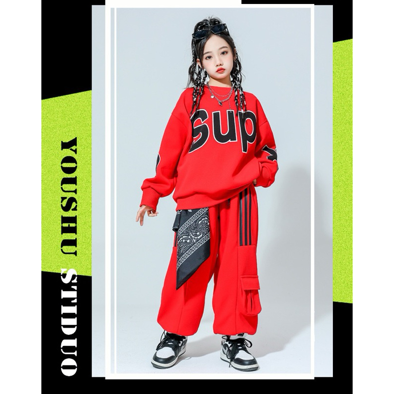 รูปภาพ 6