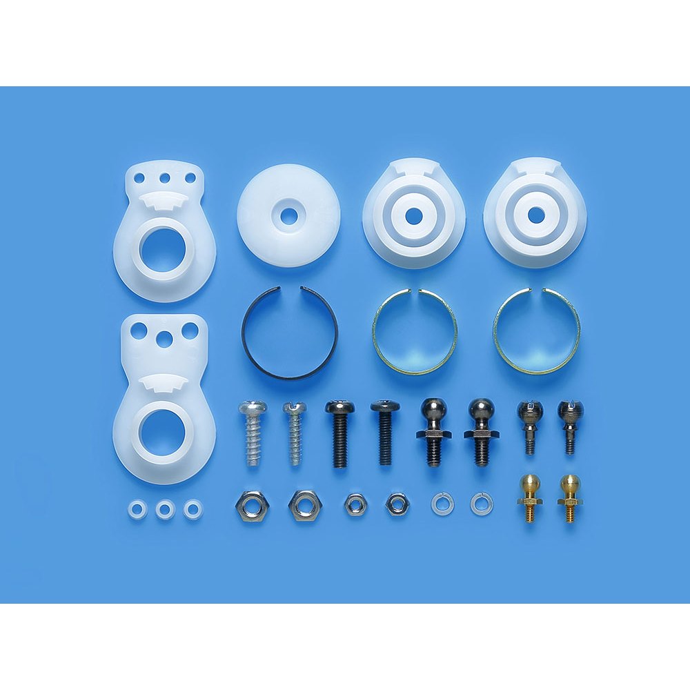 TAMIYA 50473 HI-TORQUE SERVO SAVER