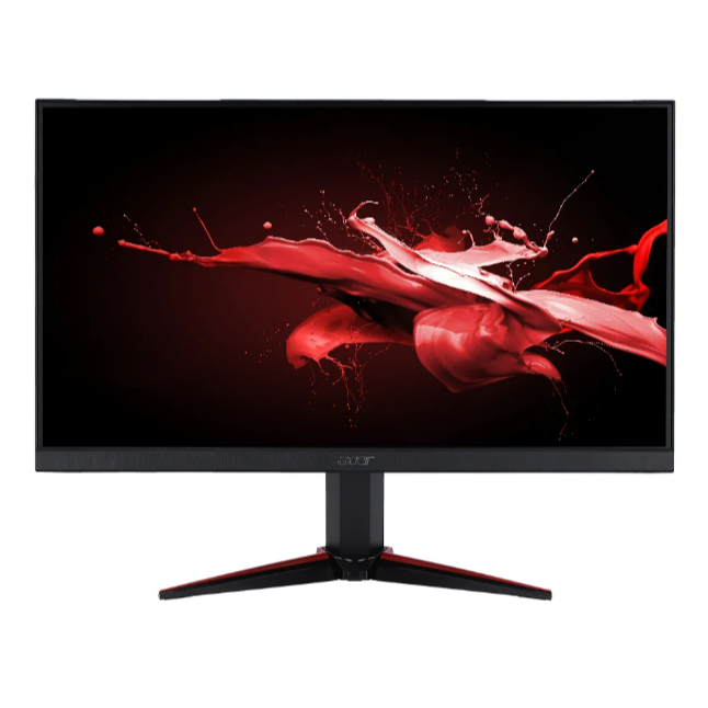 Acer Nitro VG220QHBMIIX จอมอนิเตอร์