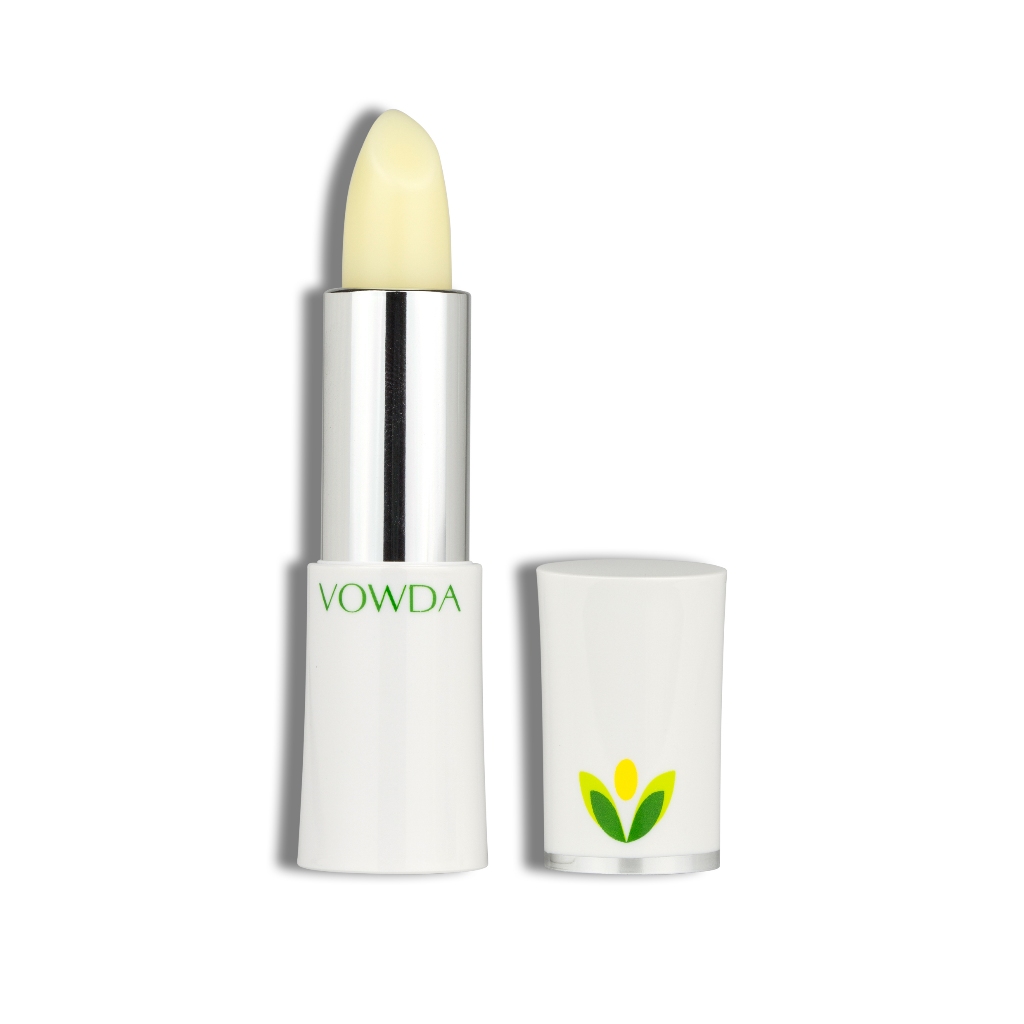 ECO RICE LIPSTICK - SWEET DREAM ลิปมัน
