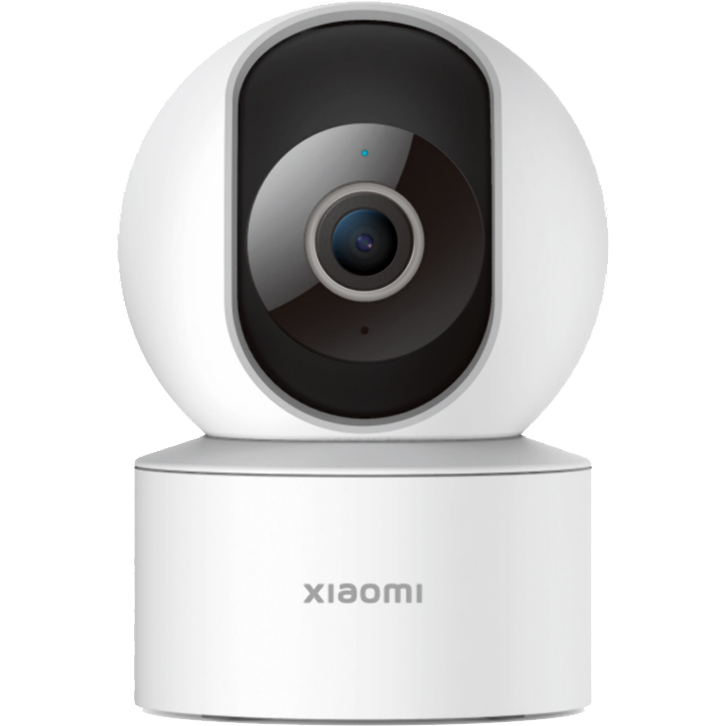 Xiaomi Smart Camera C200/C301 (Global Version) เสี่ยวหมี่ กล้องวงจรปิด 360 องศา | ประกันศูนย์ไทย 1 ปี