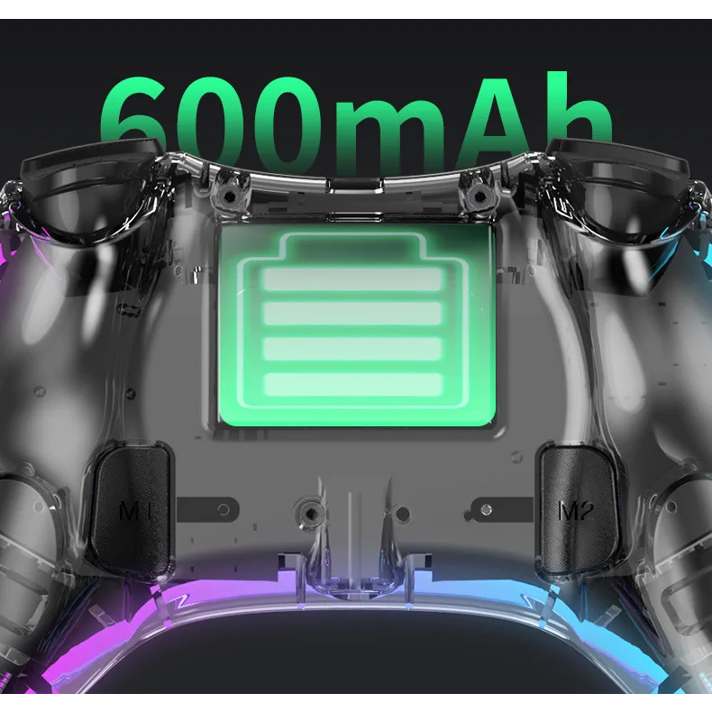 Thumbnail 8