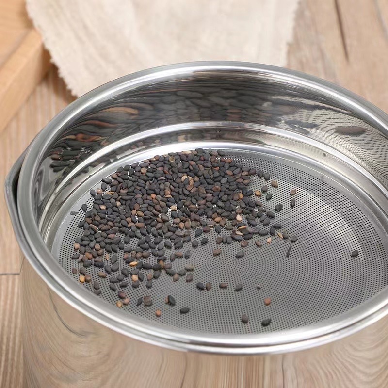 รูปภาพ 7