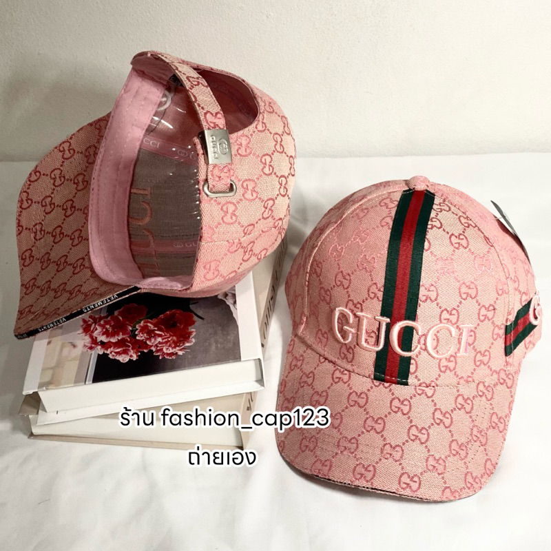 หมวกแก็ป ราคาถูก สวยมาก ผ้าดี งานปักทอล้วน ไปเที่ยวต้องมี ซื้อไว้เดี๋ยวไม่ทันใช้ค่า   กดสั่งซื้อได้เลยค่ะ