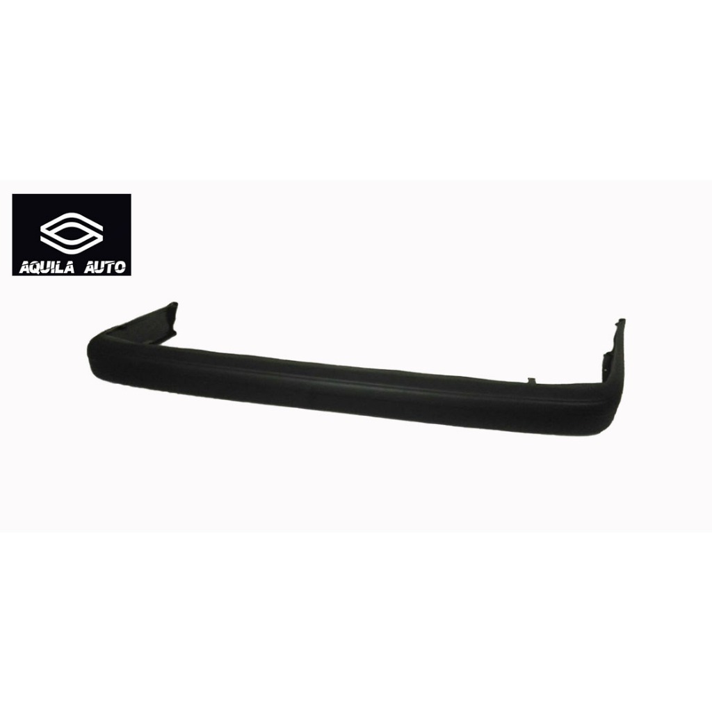 กันชนหลัง TOYOTA COROLLA  AE110 ตัวล่าง