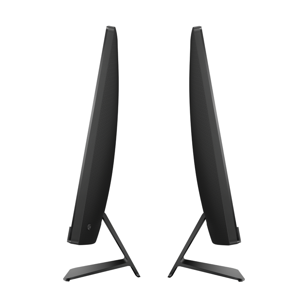 เอซุส คอมพิวเตอร์ ออลอินวัน ASUS VIVO AIO 24 M3402WFAK-BPC032WA/OFFICE 2024/RYZEN 5-7520U/RAM 16GB