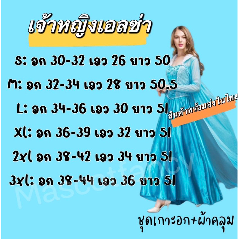 รูปภาพ 2