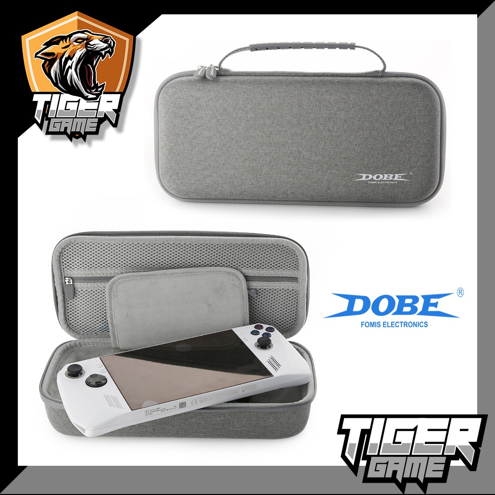 กระเป๋า ROG Ally (เคส TPU)(Rog Ally bag)(Rog Ally case)