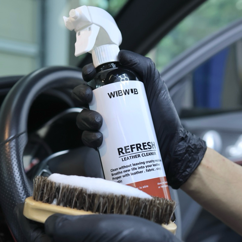 รูปภาพ 4