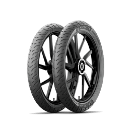Michelin ยางนอก Pilot Street 2 By Motofiix