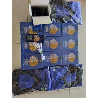 [ออกใบกำกับภาษีได้] 4tree 4ทรี โฟร์ทรี booster บูสเตอร์ เพิ่มประสิทธิภาพในการเจริญเติบโตของพืชไร่พืชสวน