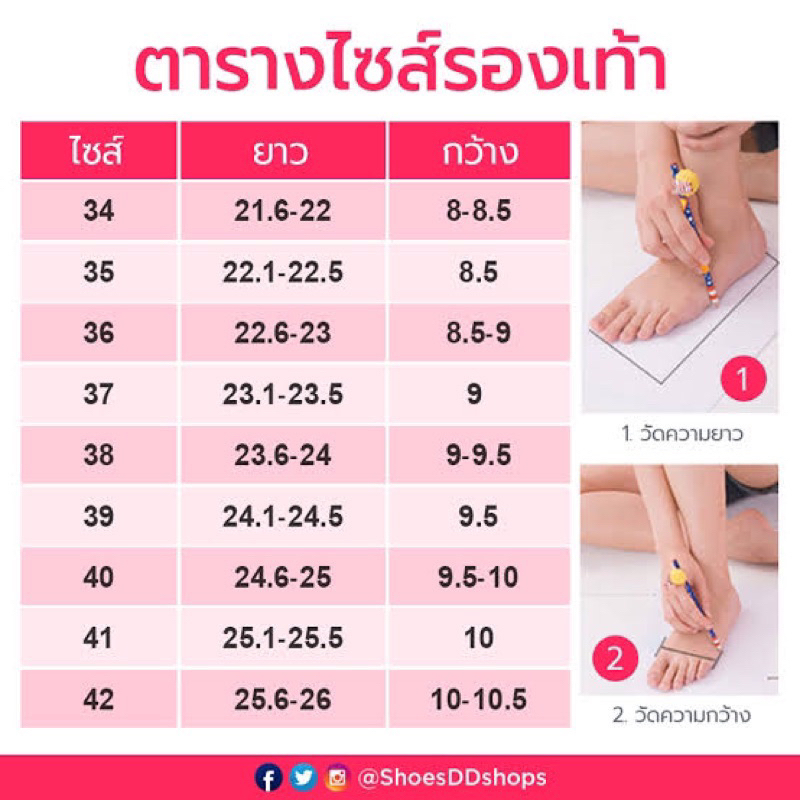🎼🎶NEW🎼🎶แบบใหม่🎉รองเท้าคัดชูงานนำเข้า แบรนด์cavawiaไซส์36-40