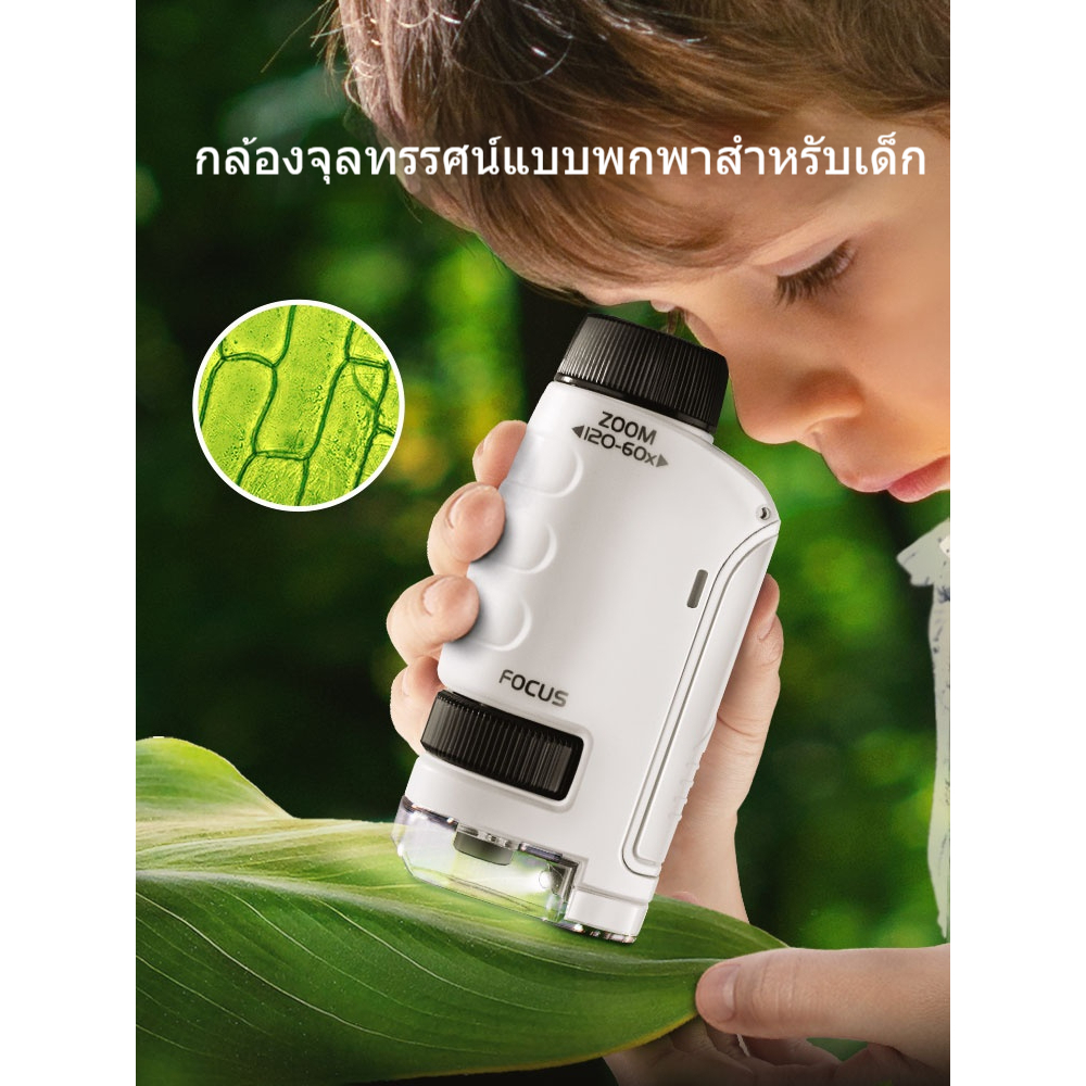 ของขวัญวันเกิดเด็กผู้ชาย 10 ปีขึ้นไป ของเล่นเสริมพัฒนาการ ชุดของขวัญคริสต์มาส สำหรับเด็กวัยเรียน อาย