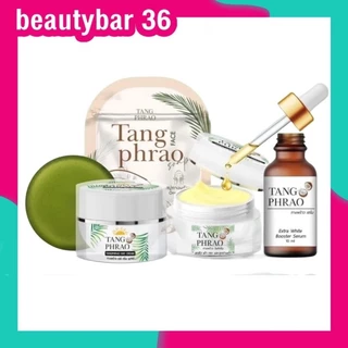 ของเเท้รับตรงจากแบรนด์ ครีมทางพร้าว เซรั่มทางพร้าว เซรั่ม+ไนท์ครีม สบู่ทางพร้าว ของเเท้ราคาส่ง