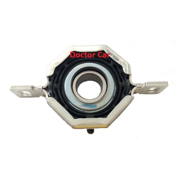 Nisto ยางเพลากลาง เชฟโรเลท โคโลราโด้ 2012-2018 Chevrolet Chevy Colorado