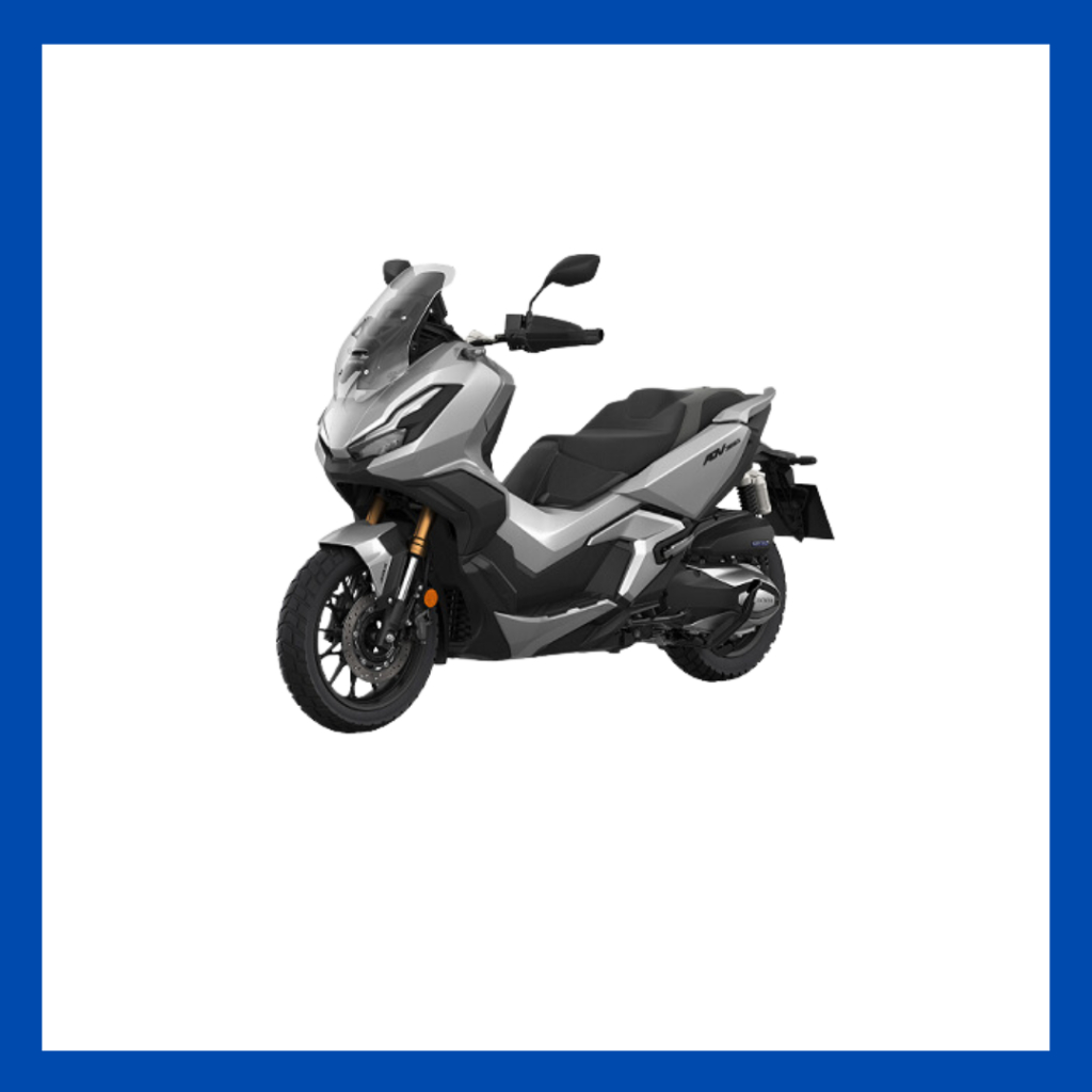 หัวฉีดน้ำมันเครื่องใต้ลูก หัวพ่นน้ำมันหล่อลื่น Forza350 Adv350 แท้ศูนย์ Honda  15201-K1B-T00 - รูปที่ 2