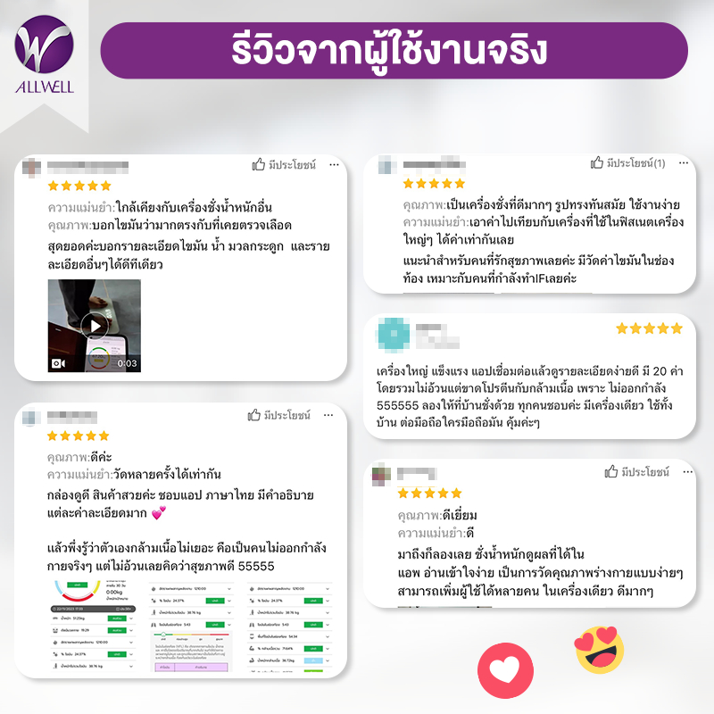 รูปภาพ 3