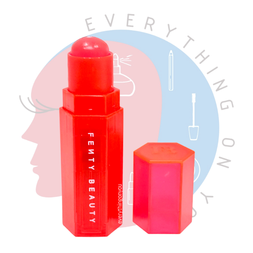 {เก็บโค้ดหน้าร้าน} [พร้อมส่ง] *ลดล้างสต็อค* FENTY BEAUTY Match Stix Color-Adaptive Cheek + Lip Stick 5g