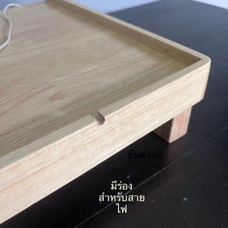 โต๊ะวางเครื่องให้อาหารแมว ฐานวางเครื่องให้อาหารแมว รุ่นมีขอบกันตก สินค้ามีหลายขนาดให้เลือก รับทำตามขนาดที่ต้องการค่ะ