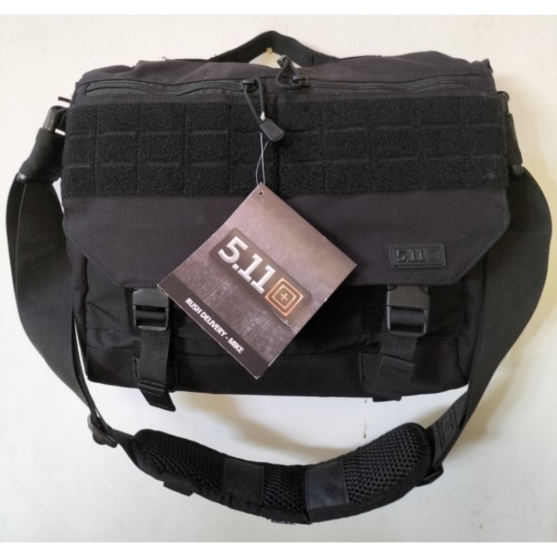 กระเป๋า5.11 Rush Delivery Mike