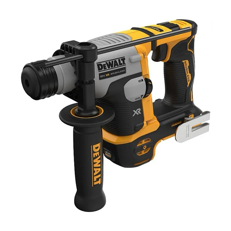 สว่านโรตารี่ไร้สาย (เฉพาะตัวเครื่อง) DEWALT DCH172 20V