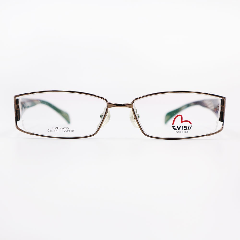แว่นตา Evisu EVH3205