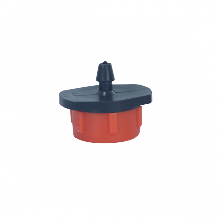 หัวน้ำหยด รุ่น 352-0801 PRO-D1P (แพ็ค 50 ชิ้น)