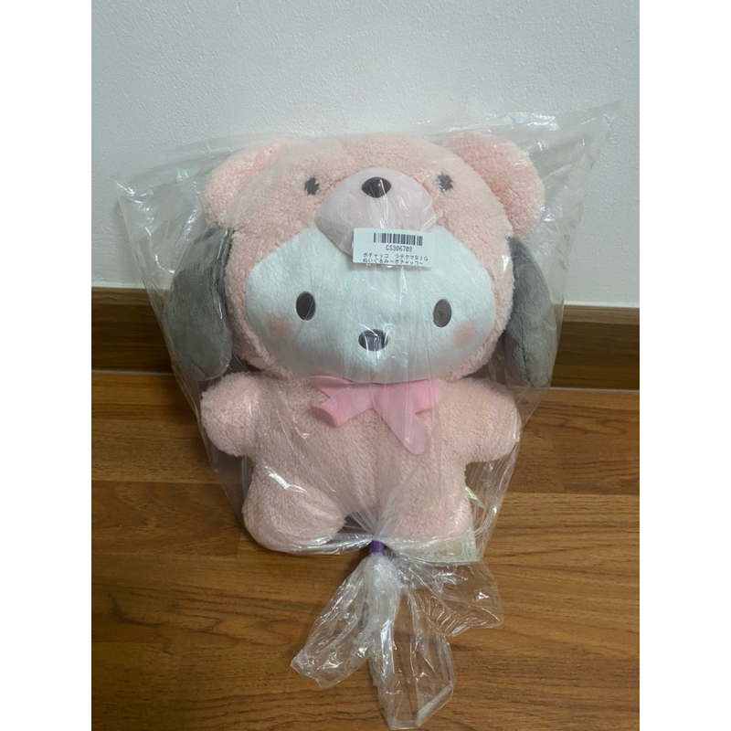 🌼🌼🌼 ตุ๊กตา sanrio 🌼🌼