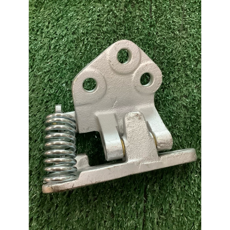 บานพับประตู KBZ ISUZU เคบีแซด KBZ2200