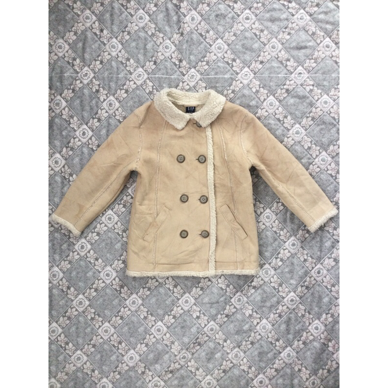 Gap เสื้อกันหนาวเด็ก