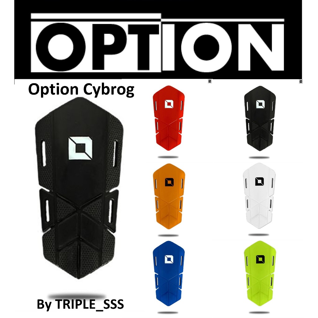 สนับแข้งฟุตบอล อุปกรณ์ฟุตบอล ขนาดไซส์เด็กเเละผู้ใหญ่ Shin Guard For Kid and Adult ของแท้ 100% ลดราคาพิเศษ ราคาถูกมากๆ