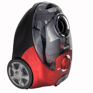 IMARFLEX_2 เครื่องดูดฝุ่น 1700 วัตต์ VC-912 สินค้ารับประกัน …