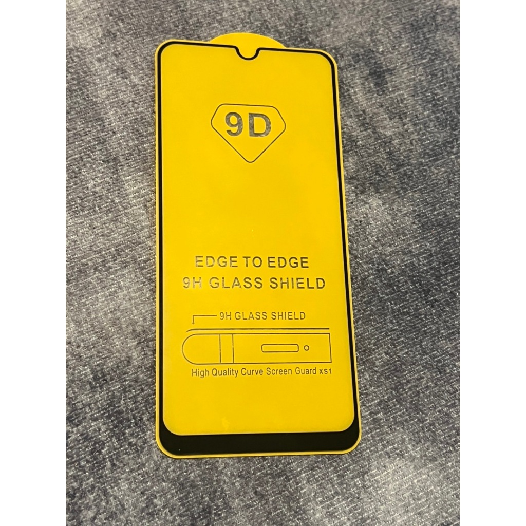 ฟิล์มกันรอย ulefone Power 3S/ulefone MIX/Armor      20WT/Power Armor 14 Pro/Power Armor 18T/Armor 17