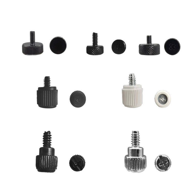 รูปภาพ 8