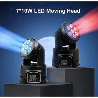 เวทีแสงสีผ้า, ไฟปาร์ตี้,เลเซอร์สถานที่สาธารณะ, ไฟบีมบาร์, สถ…