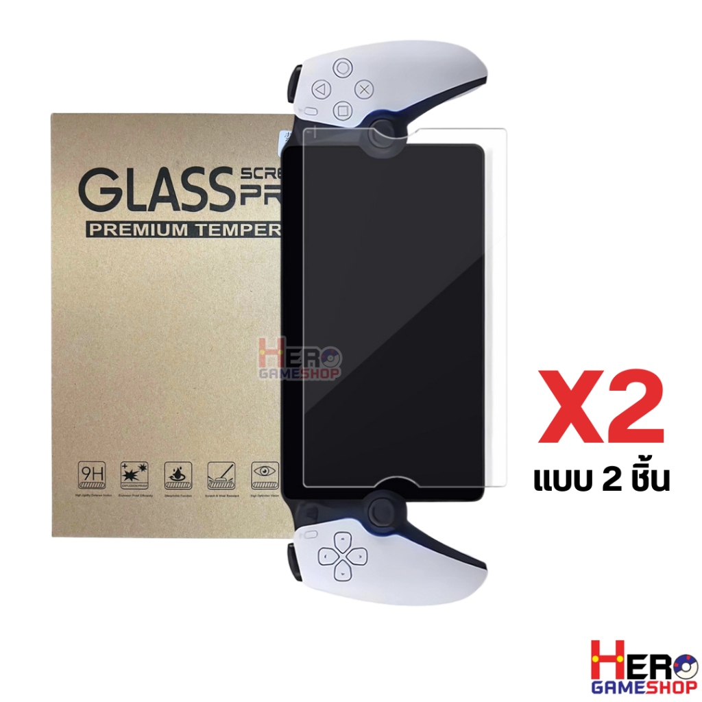 รูปภาพ 8