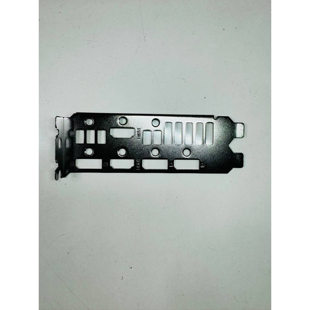 ขาย io shied การ์ดจอ ของ gtx1660s,rtx3060, rtx3060Ti ,rtx3070,rtx3070ti,3080