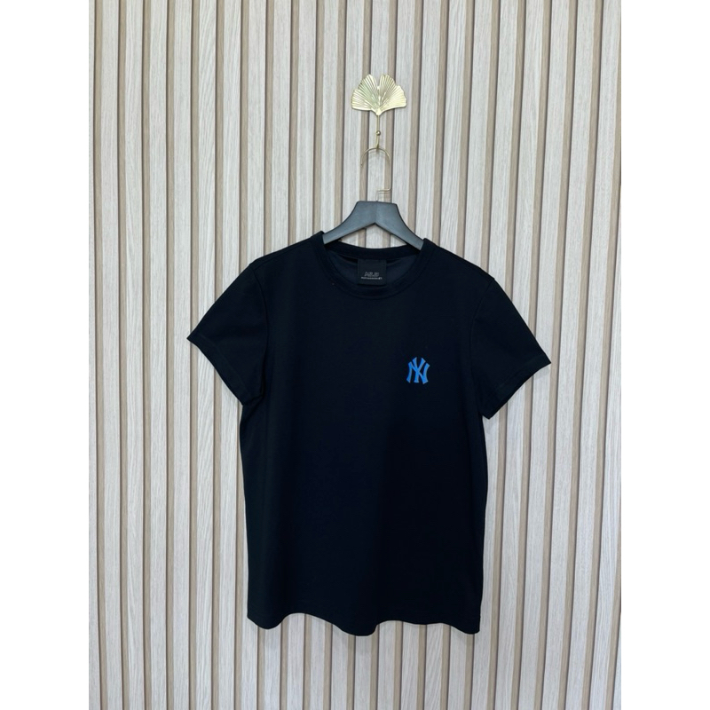 เสื้อ mlb แท้ unisex อก 40